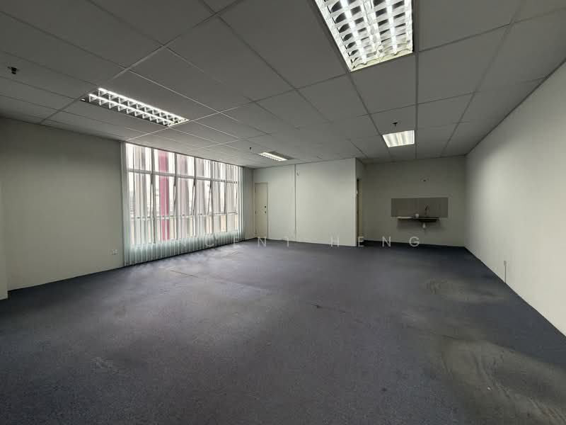 Shop / Office for Rent in Petaling Jaya (Selangor) - Vincent Heng - Interior - PropertyGuru.com.my