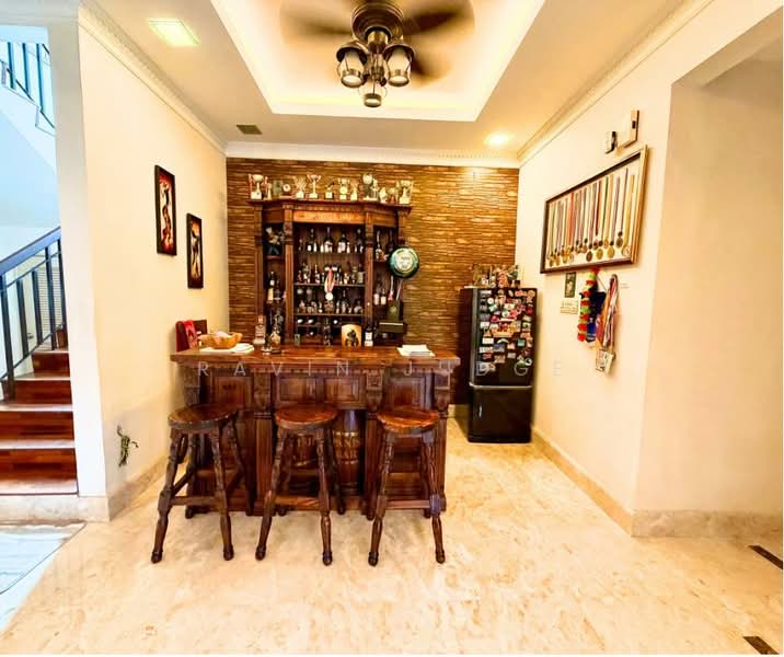 Pusat Bandar Putra Permai untuk Untuk Dijual - RM 1,800,000, Mac 2026 - Interior - PropertyGuru.com.my