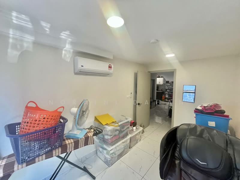 Arte Condominium untuk Untuk Dijual - RM 560,000, Feb 2026 - Interior - PropertyGuru.com.my
