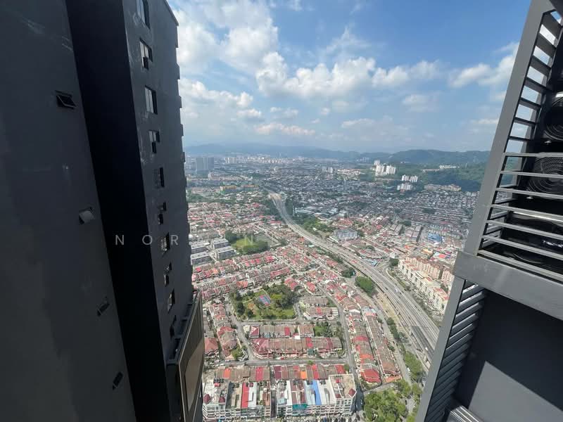 Arte Condominium untuk Untuk Dijual - RM 560,000, Feb 2026 - View - PropertyGuru.com.my