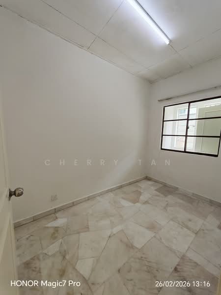 2-storey Terraced House for Rent in Ara Damansara (Selangor) - Cherry Tan - Interior - PropertyGuru.com.my