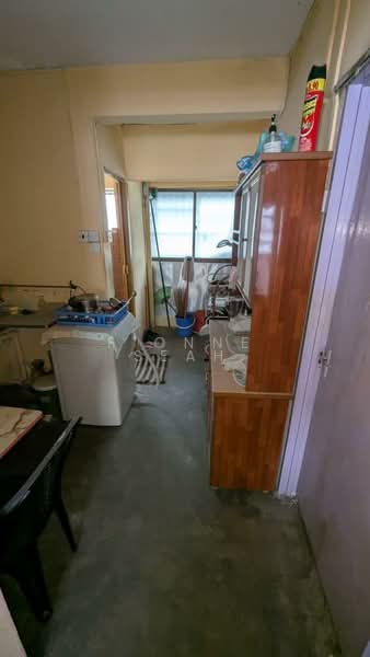 Flat for Sale at Gat Lebuh Macallum - Fionne Seah - PropertyGuru.com.my