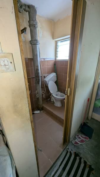 Flat for Sale at Gat Lebuh Macallum - Fionne Seah - PropertyGuru.com.my