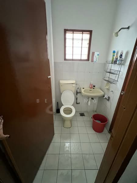 2-storey Terraced House for Sale in Taman Tampoi Indah (Tampoi) - Betty Ng - PropertyGuru.com.my