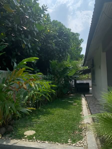 Seksyen 9 Shah Alam untuk Untuk Dijual - RM 1,800,000, Mac 2026 - Exterior - PropertyGuru.com.my