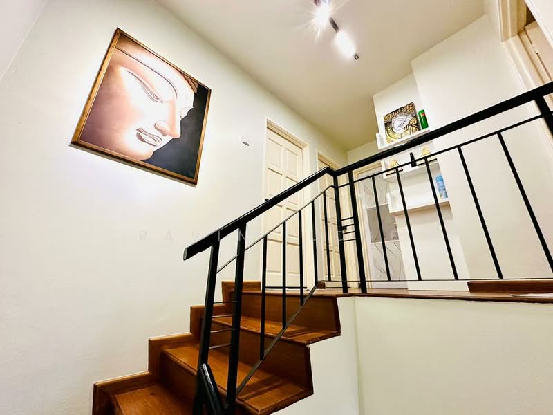 Bandar Damai Perdana untuk Untuk Dijual - RM 1,250,000, Mac 2026 - Interior - PropertyGuru.com.my