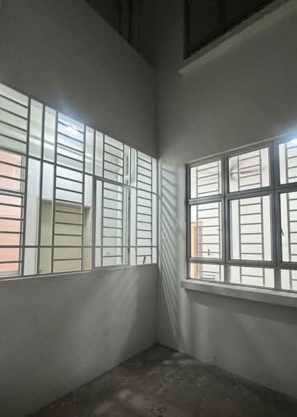 Residensi Advena untuk Untuk Disewa - RM 1,800 /bulan, Feb 2026 - Interior - PropertyGuru.com.my