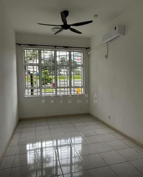 Residensi Advena untuk Untuk Disewa - RM 1,800 /bulan, Feb 2026 - Interior - PropertyGuru.com.my