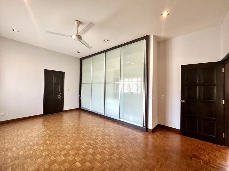 Bungalow House for Sale in Taman Hillview (Ulu Kelang) - Ravin Judge - Interior - PropertyGuru.com.my