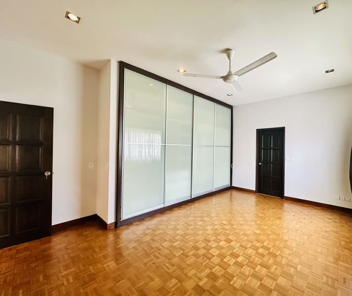 Bungalow House for Sale in Taman Hillview (Ulu Kelang) - Ravin Judge - Interior - PropertyGuru.com.my