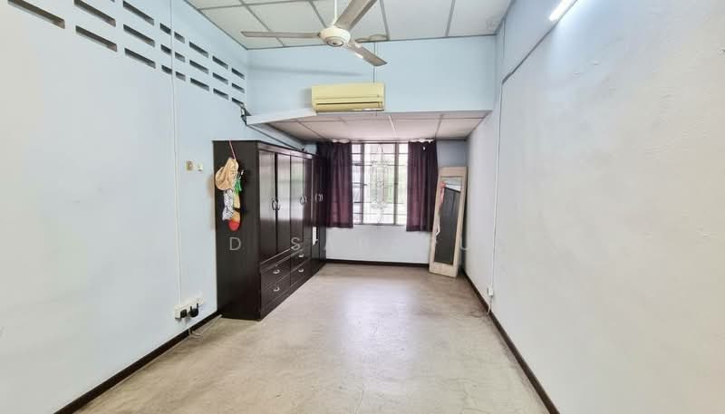 Prime Location 2 Storey Terrace @ Jalan Bukit Raja, Taman Seputeh KL untuk Untuk Dijual - RM 1,150,000, Mac 2026 - Interior - PropertyGuru.com.my