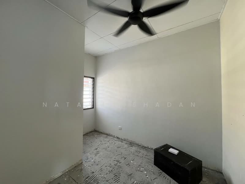 2-storey Terraced House for Sale in Alam Perdana (Puncak Alam) - Natasha Shadan - Interior - PropertyGuru.com.my