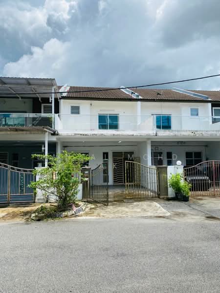 Bandar Mutiara untuk Untuk Dijual - RM 380,000, Feb 2026 - Exterior - PropertyGuru.com.my