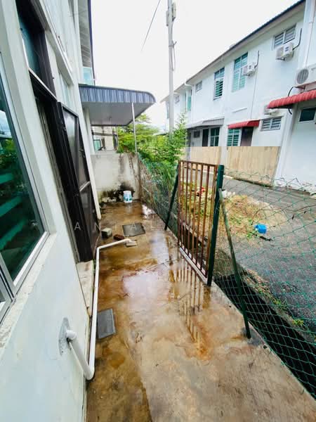 Bandar Mutiara untuk Untuk Dijual - RM 380,000, Feb 2026 - Exterior - PropertyGuru.com.my