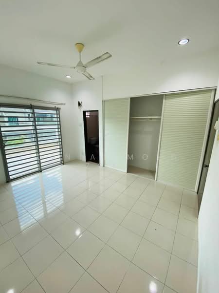 Bandar Mutiara untuk Untuk Dijual - RM 380,000, Feb 2026 - Bedroom - PropertyGuru.com.my