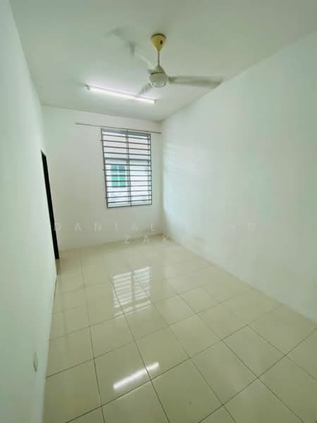 Bandar Mutiara untuk Untuk Dijual - RM 380,000, Feb 2026 - Interior - PropertyGuru.com.my