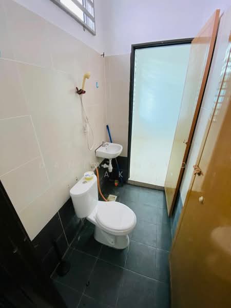 Bandar Mutiara untuk Untuk Dijual - RM 380,000, Feb 2026 - Bathroom - PropertyGuru.com.my