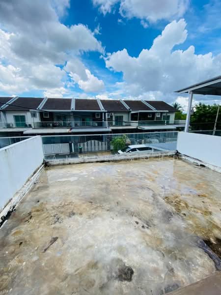 Bandar Mutiara untuk Untuk Dijual - RM 380,000, Feb 2026 - Exterior - PropertyGuru.com.my