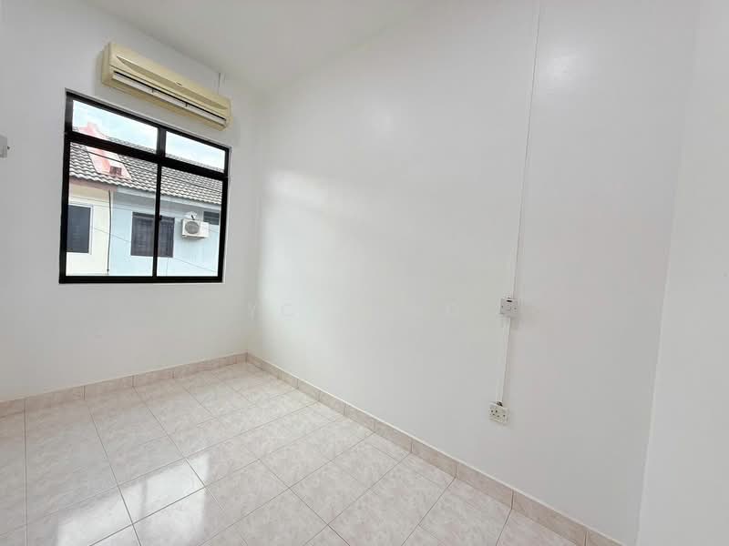 2-storey Terraced House for Sale in Taman Mutiara Rini (Skudai) - YC Fung - Interior - PropertyGuru.com.my