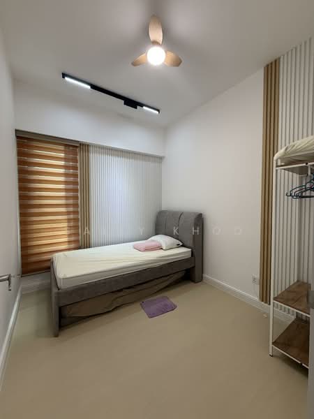 Kondominium untuk Disewa di Mezzo - Sally Khoo - PropertyGuru.com.my