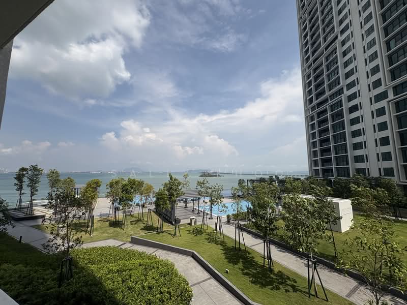 Kondominium untuk Disewa di Mezzo - Sally Khoo - PropertyGuru.com.my