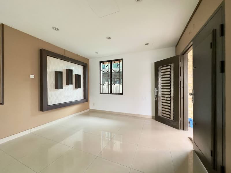 Taman Aman Perdana untuk Untuk Dijual - RM 1,120,000, Mac 2026 - PropertyGuru.com.my