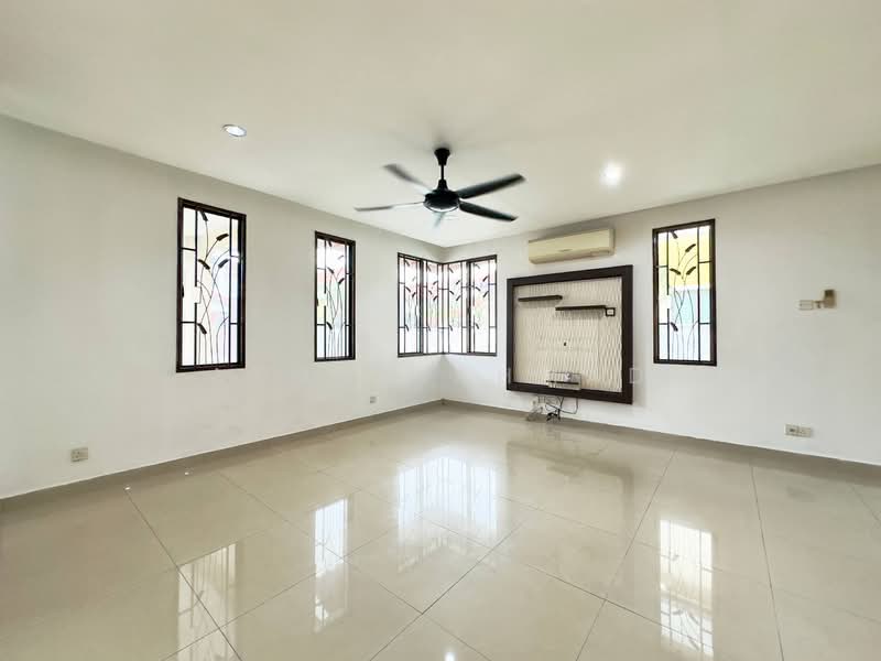 Taman Aman Perdana untuk Untuk Dijual - RM 1,120,000, Mac 2026 - PropertyGuru.com.my