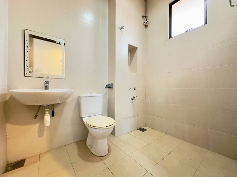 Taman Aman Perdana untuk Untuk Dijual - RM 1,120,000, Mac 2026 - PropertyGuru.com.my