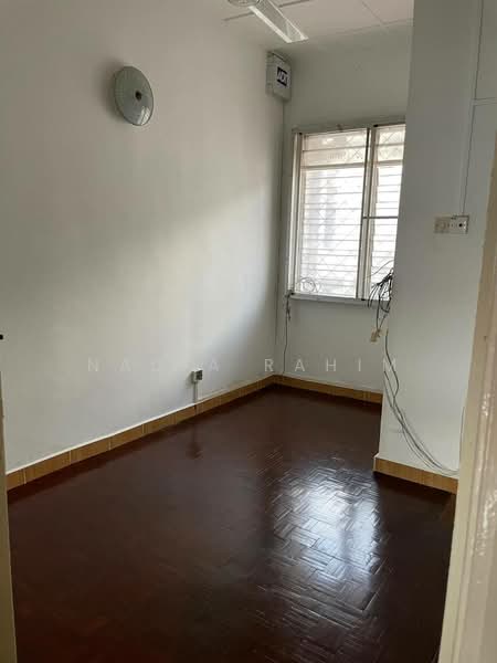 Taman TAR untuk Untuk Dijual - RM 875,000, Mac 2026 - Interior - PropertyGuru.com.my