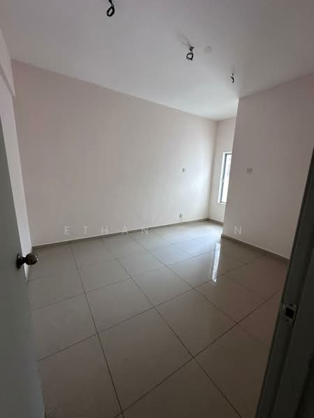 2-storey Terraced House for Sale in Taman Sri Buloh (Sungai Buloh) - Ethan Chin - Interior - PropertyGuru.com.my