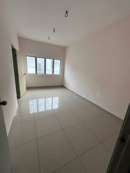 2-storey Terraced House for Sale in Taman Sri Buloh (Sungai Buloh) - Ethan Chin - Interior - PropertyGuru.com.my