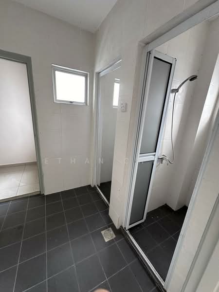 2-storey Terraced House for Sale in Taman Sri Buloh (Sungai Buloh) - Ethan Chin - Bathroom - PropertyGuru.com.my