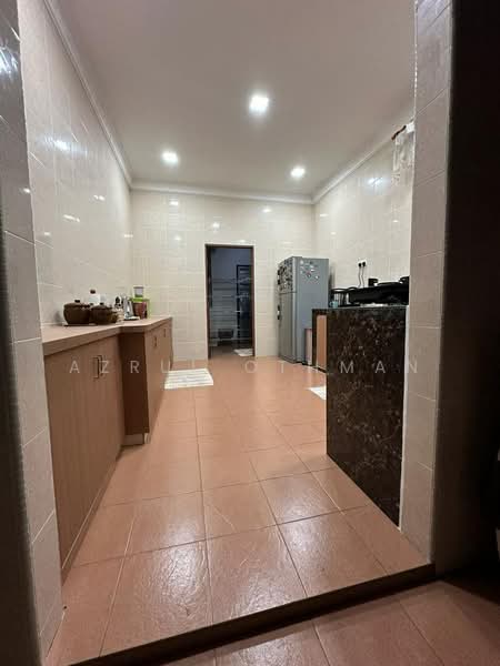 Taman Guru untuk Untuk Dijual - RM 900,000, Mac 2026 - Kitchen - PropertyGuru.com.my