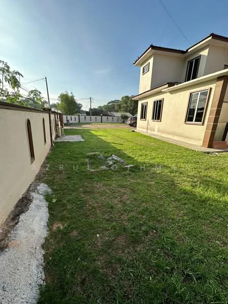 Taman Guru untuk Untuk Dijual - RM 900,000, Mac 2026 - Exterior - PropertyGuru.com.my