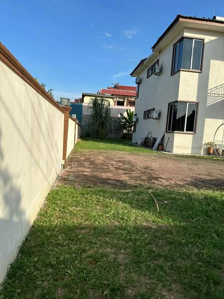 Taman Guru untuk Untuk Dijual - RM 900,000, Mac 2026 - Exterior - PropertyGuru.com.my