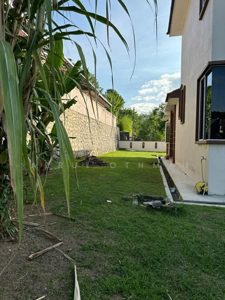 Taman Guru untuk Untuk Dijual - RM 900,000, Mac 2026 - Exterior - PropertyGuru.com.my