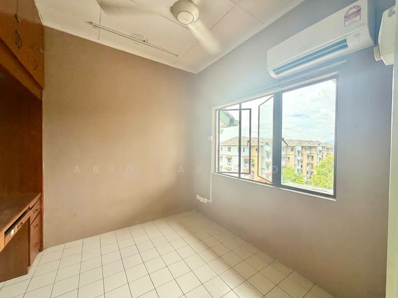 Kenari Apartment untuk Untuk Dijual - RM 330,000, Mac 2026 - Interior - PropertyGuru.com.my