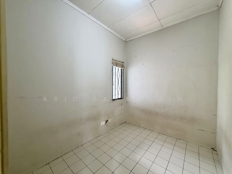 Kenari Apartment untuk Untuk Dijual - RM 330,000, Mac 2026 - Interior - PropertyGuru.com.my