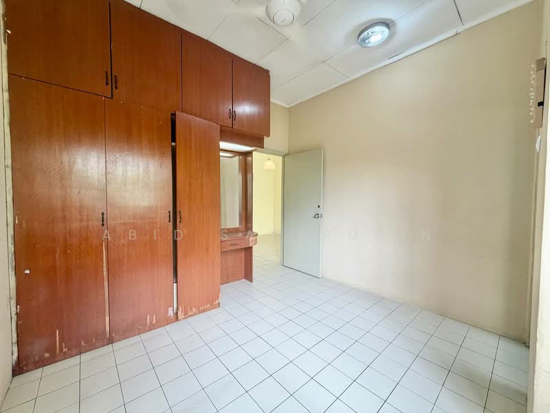 Kenari Apartment untuk Untuk Dijual - RM 330,000, Mac 2026 - Interior - PropertyGuru.com.my