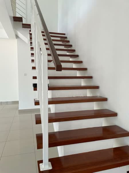 2-storey Terraced House for Sale in Elmina (Shah Alam) - Faez Muzamel - Interior - PropertyGuru.com.my