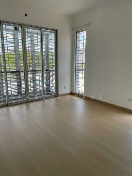 2-storey Terraced House for Sale in Elmina (Shah Alam) - Faez Muzamel - Interior - PropertyGuru.com.my