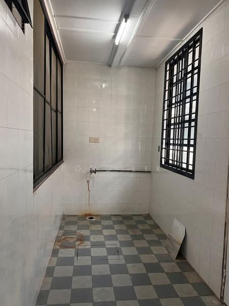 2-storey Terraced House for Sale in Taman Perling (Perling) - Fong Lik - Interior - PropertyGuru.com.my