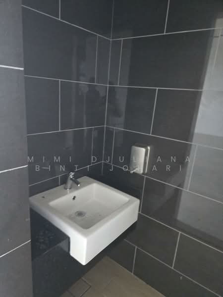 Office for Rent in Iskandar Puteri (Nusajaya) (Johor) - MIMI DJULIANA BINTI JOHARI - PropertyGuru.com.my