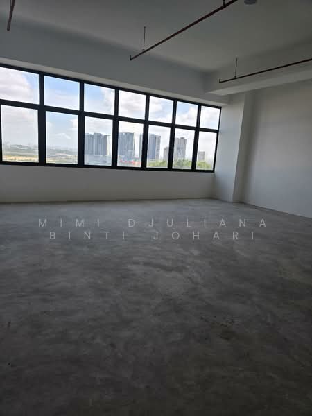 Office for Rent in Iskandar Puteri (Nusajaya) (Johor) - MIMI DJULIANA BINTI JOHARI - PropertyGuru.com.my