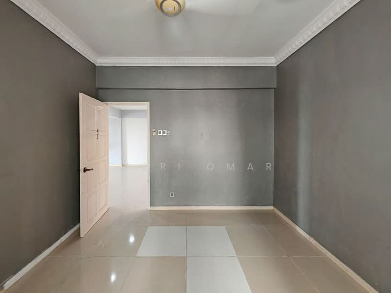 Service Residence for Sale at Suri Puteri - Fazri Omar - Interior - PropertyGuru.com.my