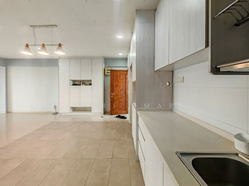 Service Residence for Sale at Suri Puteri - Fazri Omar - Interior - PropertyGuru.com.my