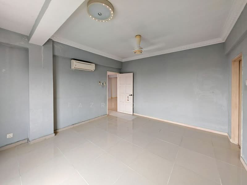 Service Residence for Sale at Suri Puteri - Fazri Omar - Interior - PropertyGuru.com.my