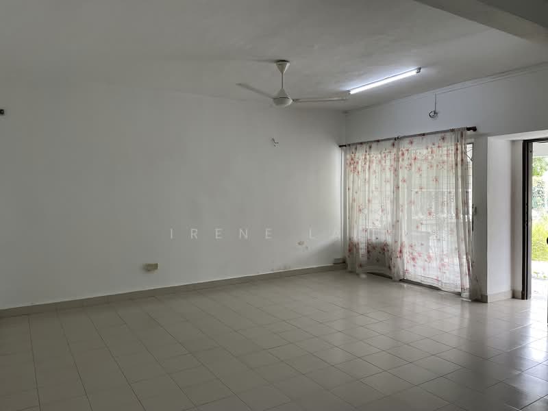 SS15 untuk Untuk Disewa - RM 2,800 /bulan, Feb 2026 - Living Room - PropertyGuru.com.my