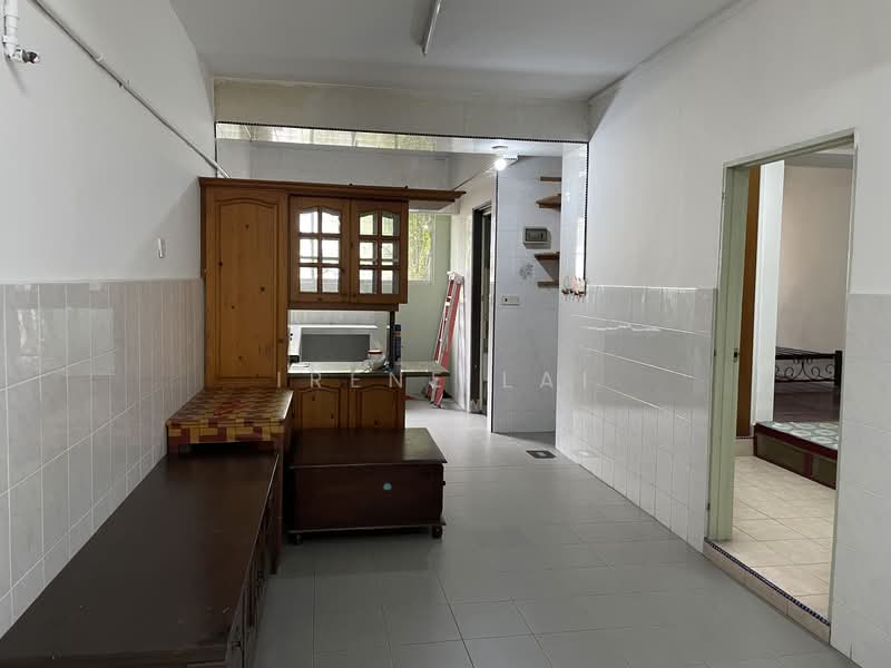 SS15 untuk Untuk Disewa - RM 2,800 /bulan, Feb 2026 - Kitchen - PropertyGuru.com.my