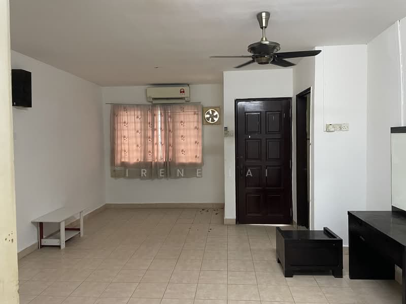 SS15 untuk Untuk Disewa - RM 2,800 /bulan, Feb 2026 - Living Room - PropertyGuru.com.my